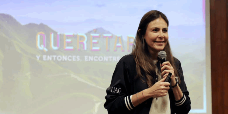 Impulsa Monsalvo transparencia