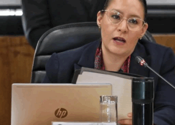 Asciende a $600 mil millones el daño por el ‘huachicol’ fiscal