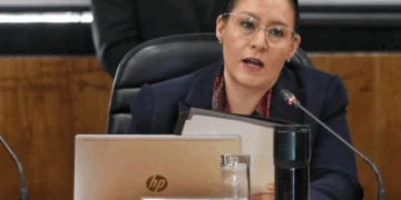 Asciende a $600 mil millones el daño por el ‘huachicol’ fiscal