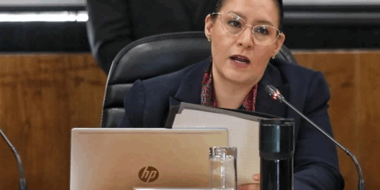 Asciende a $600 mil millones el daño por el ‘huachicol’ fiscal