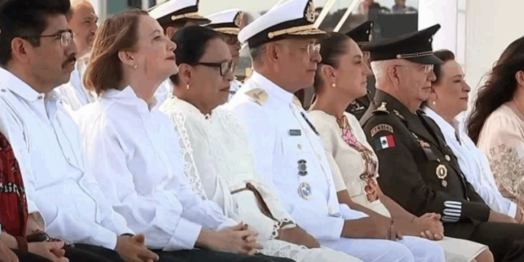 Advierte CSP que corrupción no tiene cabida en instituciones