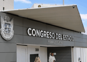 Que exigirán hoy entrega recepción de la mesa directiva