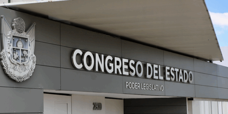 Que exigirán hoy entrega recepción de la mesa directiva