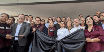 Que exigirán hoy entrega recepción de la mesa directiva