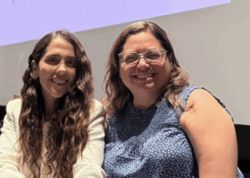 Investiga accidente fatal de motociclista