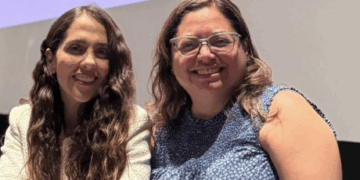 Investiga accidente fatal de motociclista