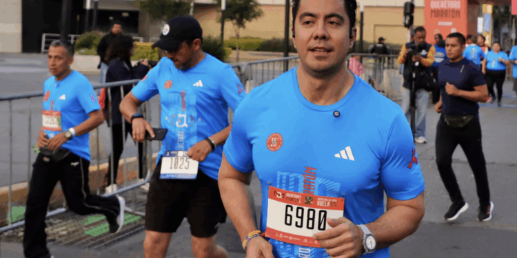 Unir a la Oposición busca De la Madrid