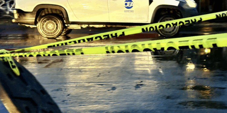 Unir a la Oposición busca De la Madrid