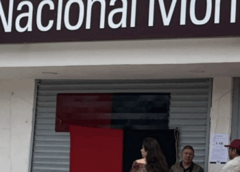 Reconoce Gobernador Kuri la participación ciudadana