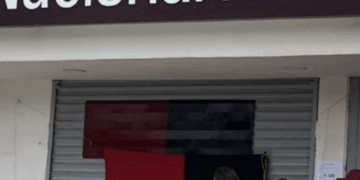 Reconoce Gobernador Kuri la participación ciudadana