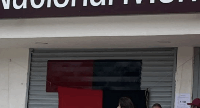 Reconoce Gobernador Kuri la participación ciudadana