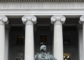 Sanciona EU a 8 mexicanos y 12 empresas ligadas a ‘Chapitos’