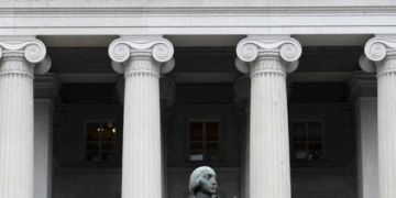 Sanciona EU a 8 mexicanos y 12 empresas ligadas a ‘Chapitos’