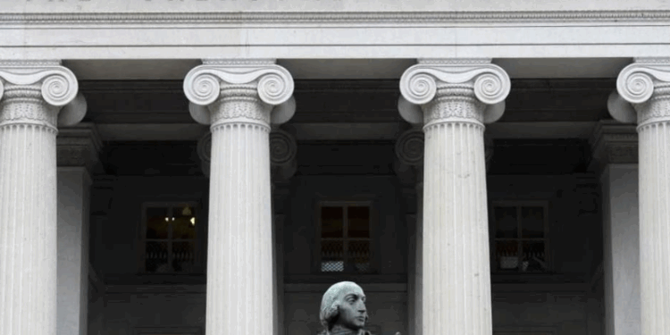 Sanciona EU a 8 mexicanos y 12 empresas ligadas a ‘Chapitos’