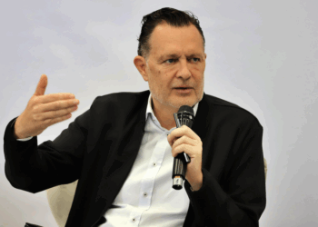 Se mantiene suspenso sobre la presidencia de la mesa directiva