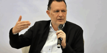 Se mantiene suspenso sobre la presidencia de la mesa directiva