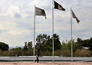 Destaca Martha Elena Soto resultados de la “Ley Kuri”