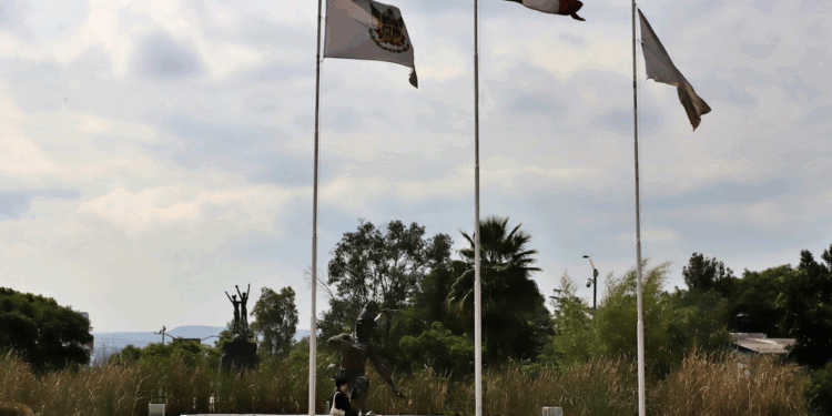 Destaca Martha Elena Soto resultados de la “Ley Kuri”