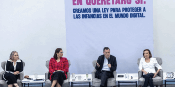 Destaca Martha Elena Soto resultados de la “Ley Kuri”