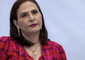 Destaca Martha Elena Soto resultados de la “Ley Kuri”