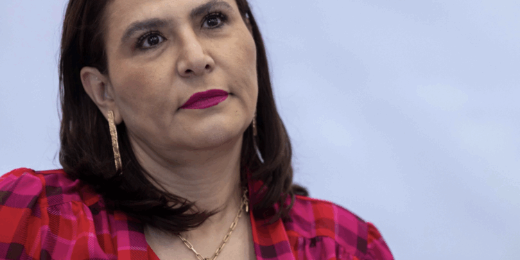 Destaca Martha Elena Soto resultados de la “Ley Kuri”