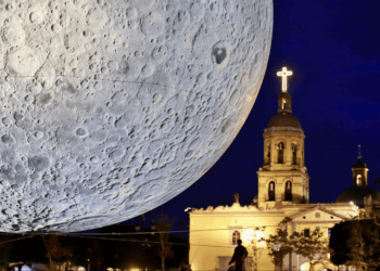 90 millones de derrama dejó el Querétaro Maratón para el sector comercio 