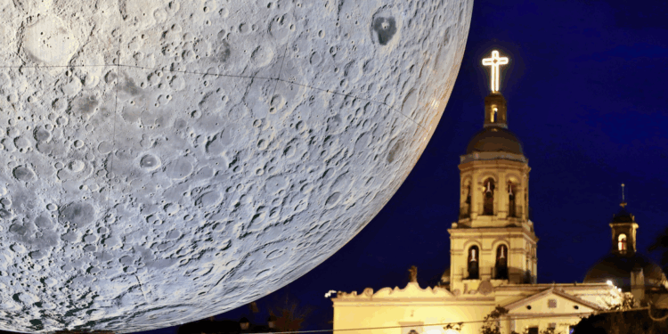 90 millones de derrama dejó el Querétaro Maratón para el sector comercio 