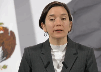 Reportan aumento de 20.8% en extorsiones 