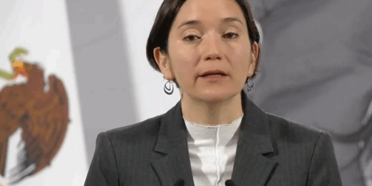 Reportan aumento de 20.8% en extorsiones