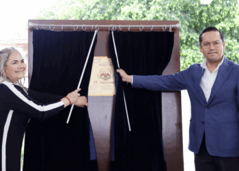 Impacta Centro a 2 mil 200 mujeres