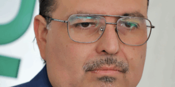 Parada rápida de Tren Méx-Qro quedaría afuera del Parque Alcanfores