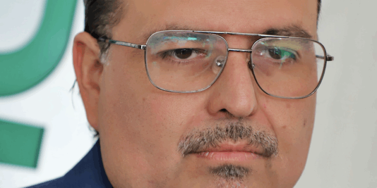 Parada rápida de Tren Méx-Qro quedaría afuera del Parque Alcanfores