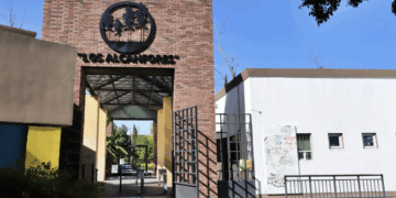 Parada rápida de Tren Méx-Qro quedaría afuera del Parque Alcanfores