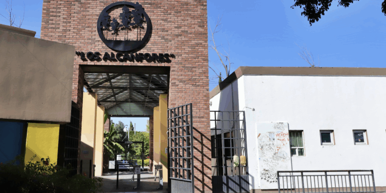 Parada rápida de Tren Méx-Qro quedaría afuera del Parque Alcanfores