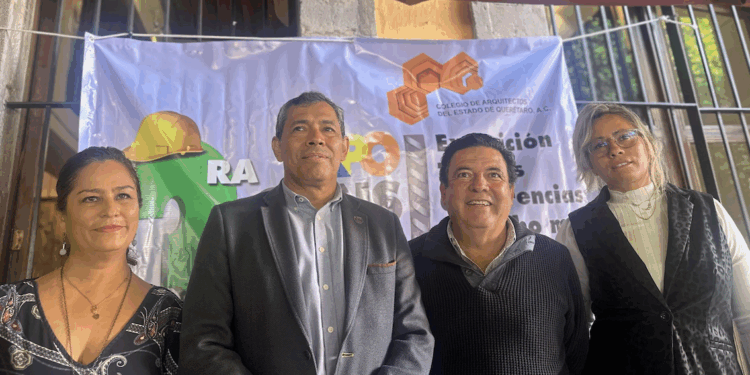 Preside Gina Guzmán LXI Legislatura Local