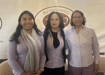 Aumentan los casos de depresión en Querétaro