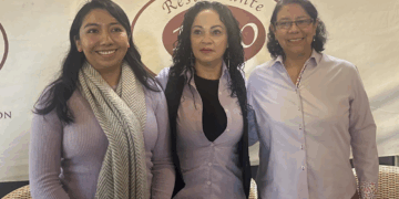 Aumentan los casos de depresión en Querétaro