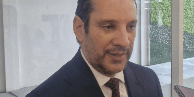 Preside Gina Guzmán LXI Legislatura Local