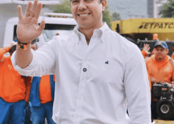 Aumentan los casos de depresión en Querétaro