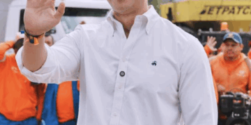 Aumentan los casos de depresión en Querétaro