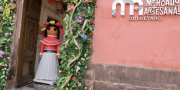 Aumentan los casos de depresión en Querétaro