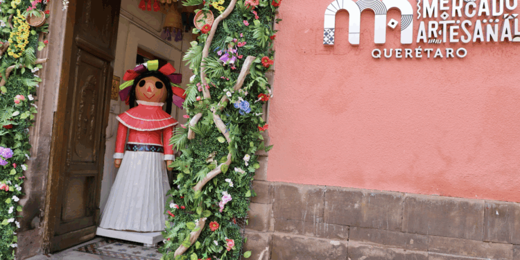 Aumentan los casos de depresión en Querétaro