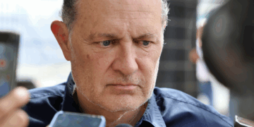 Celebra acuerdo legislativo y voluntad de los partidos