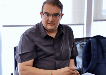 Celebra acuerdo legislativo y voluntad de los partidos