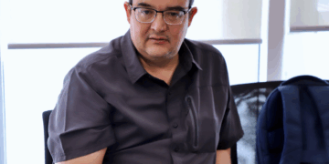 Celebra acuerdo legislativo y voluntad de los partidos