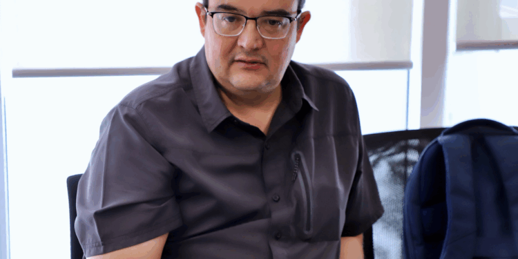 Celebra acuerdo legislativo y voluntad de los partidos