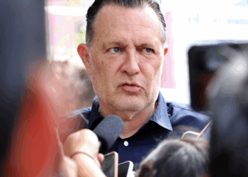 Fitch Ratings da AAA a la capital