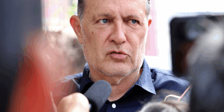 Fitch Ratings da AAA a la capital