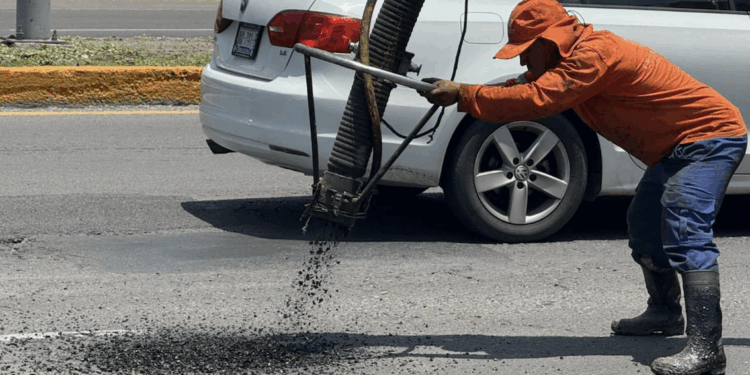 Fitch Ratings da AAA a la capital