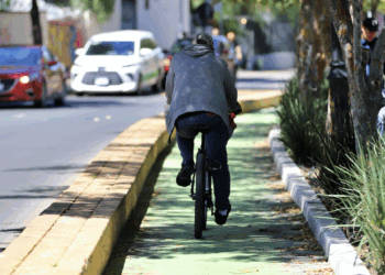 CEA coordina con Conagua y CFE posible desfogue de la presa Zimapán